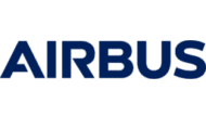 Airbus
