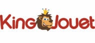 King Jouet – Distritoys SAS