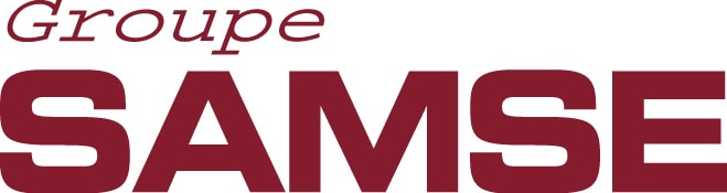 Groupe SAMSE