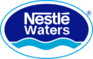 Nestlé Waters