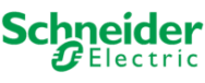 Schneider Electric