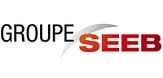 GROUPE SEEB