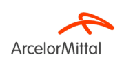 ArcelorMittal