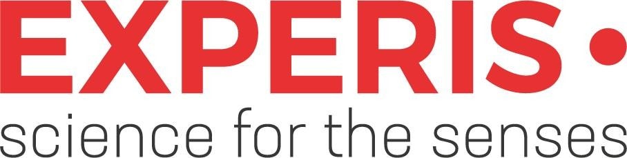 EXPERIS