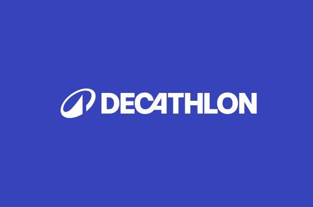 Decathlon