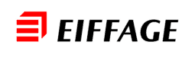 Eiffage