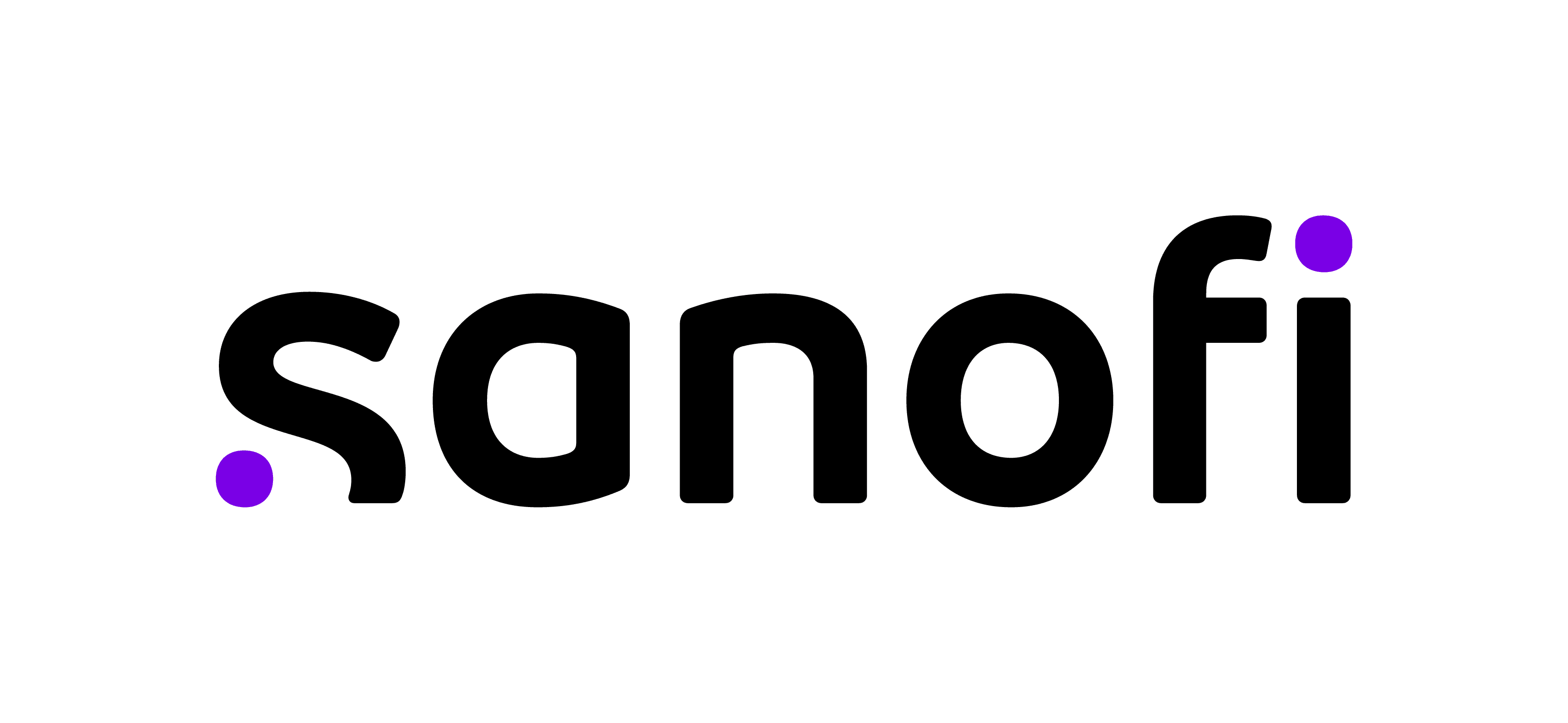 Sanofi Pasteur