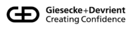 Giesecke+Devrient