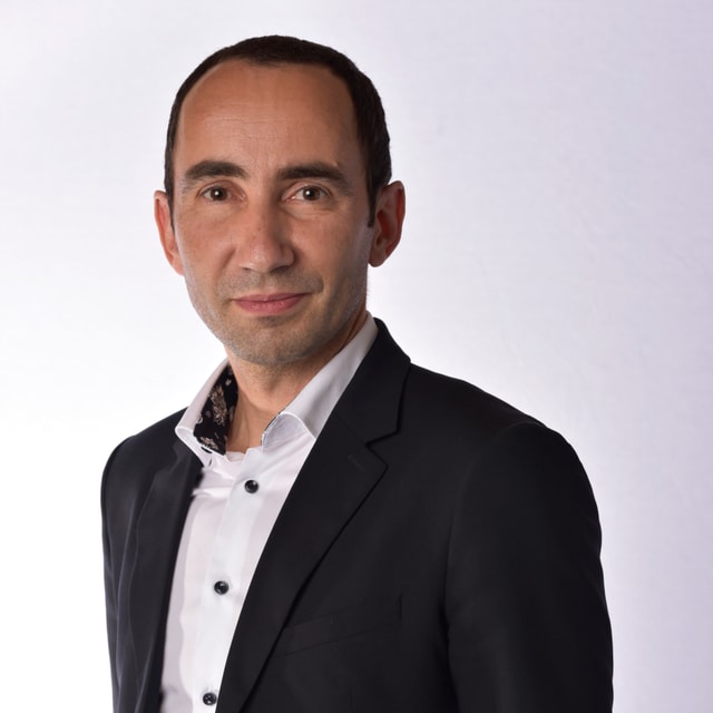 Le regard d’un client sur le Management de Transition – Interview Patrick Berthet