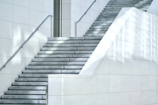 Continuité