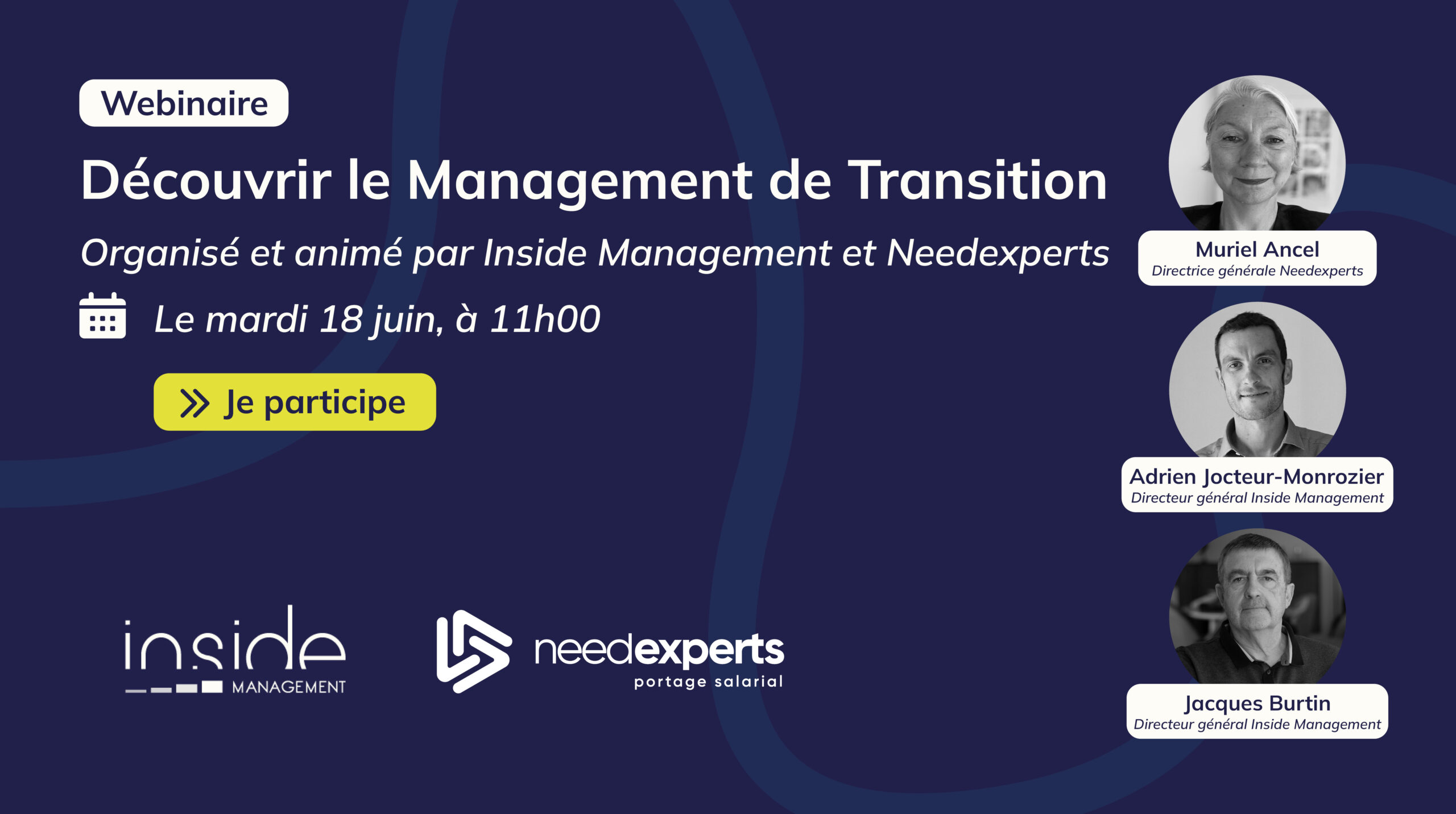 webinaire management de transition 18 juin 2024 11h avec needexperts